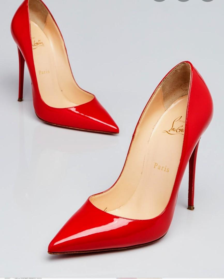 Red so clearance kate