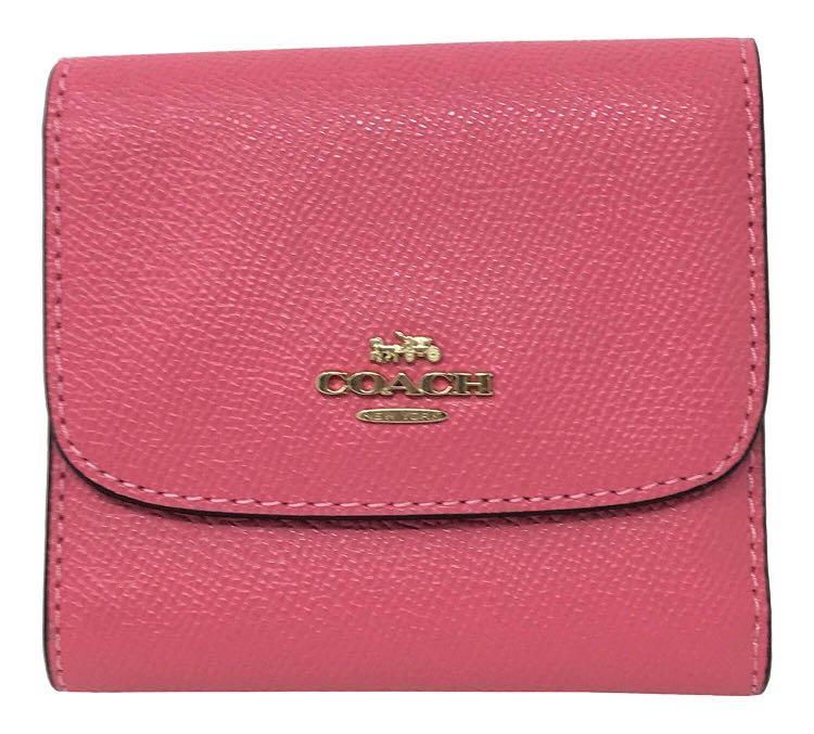 coach f87588