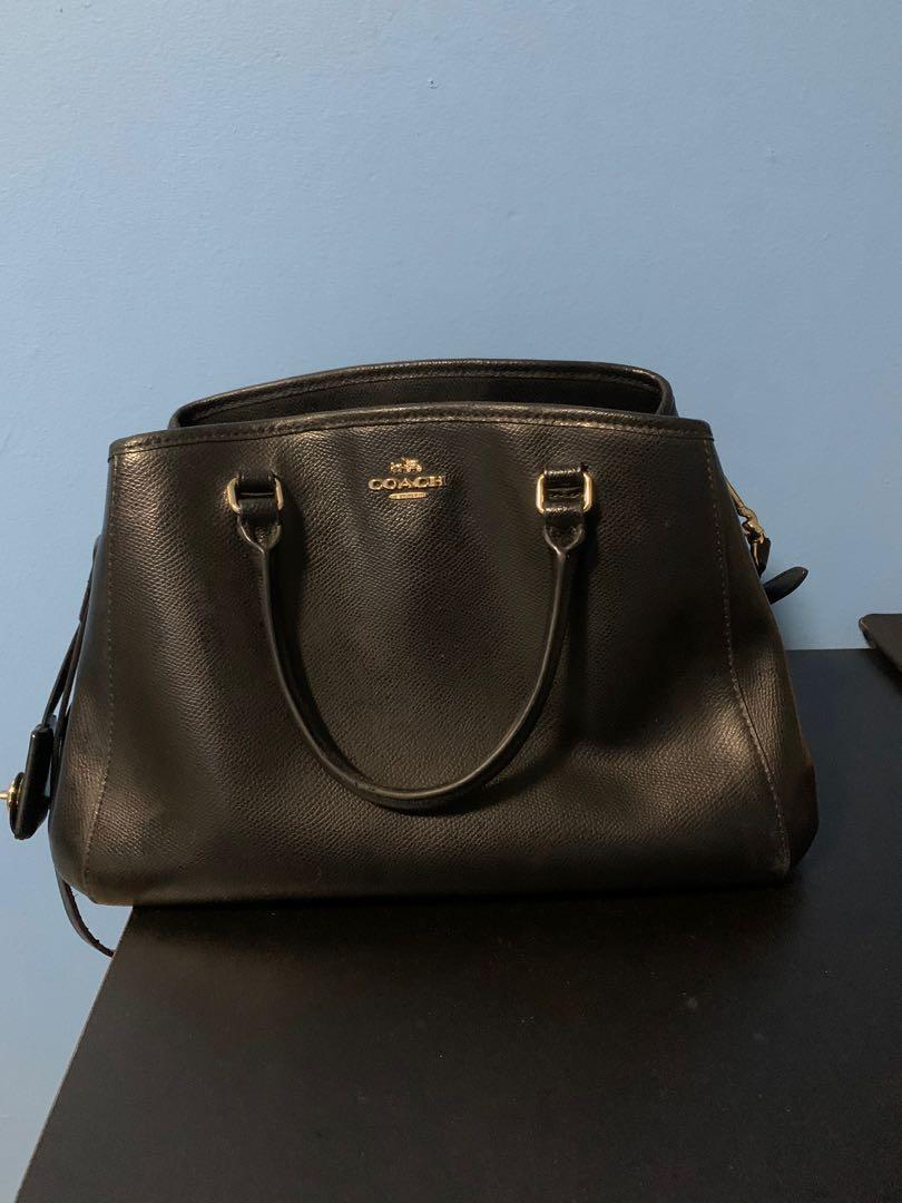 used coach bags for sale