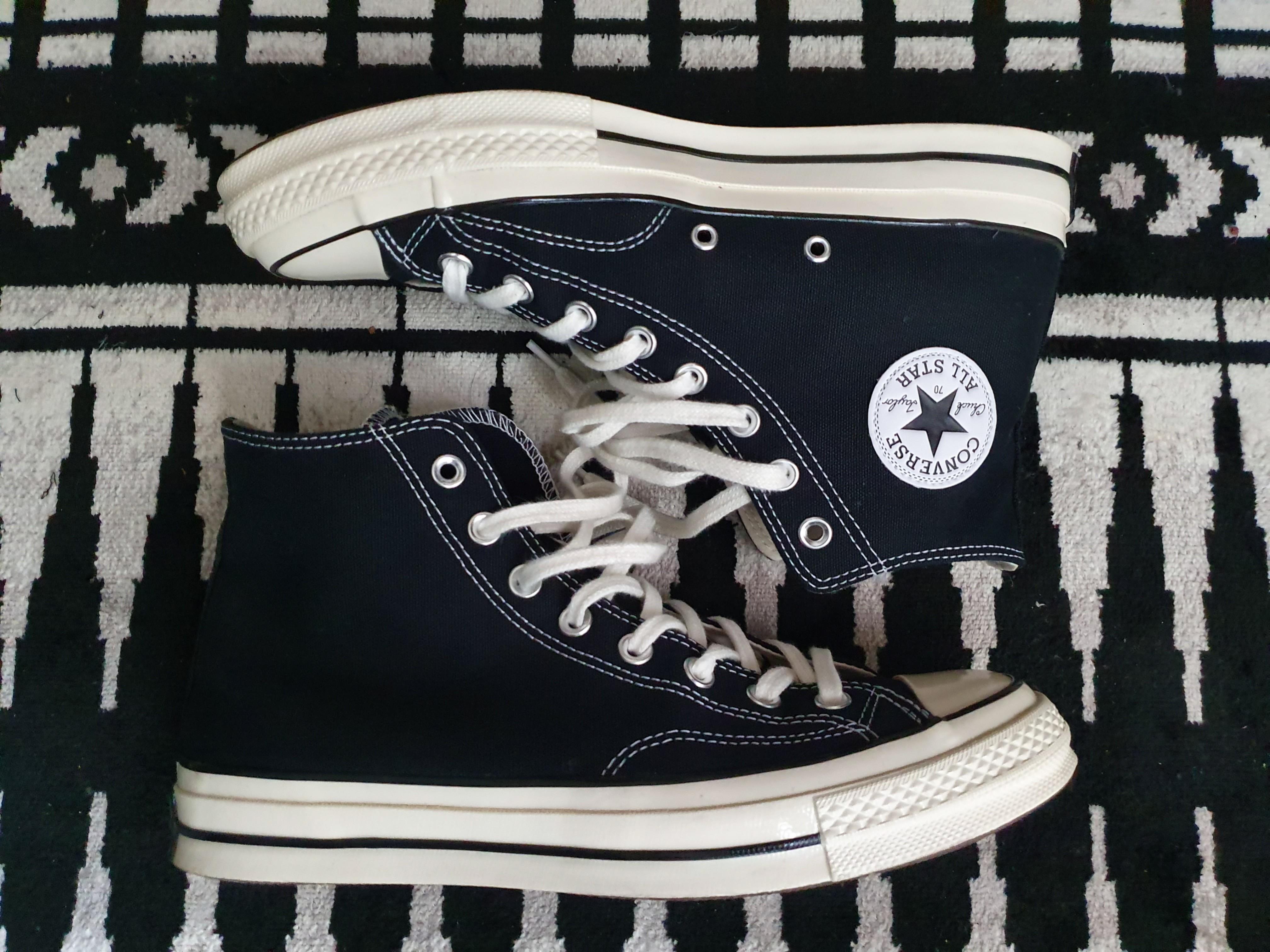 Converse chuck taylor clearance clearance