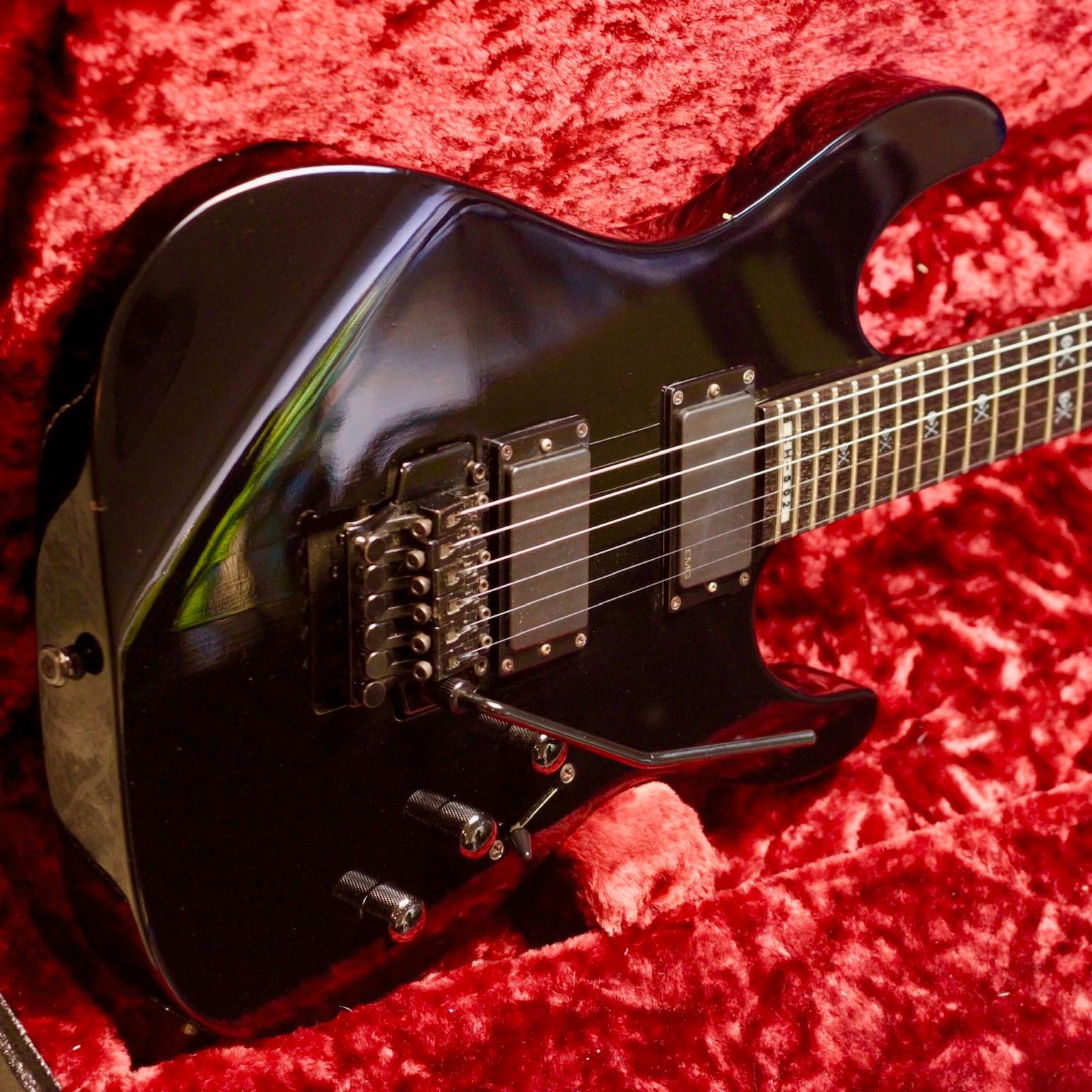 Esp discount kh 502