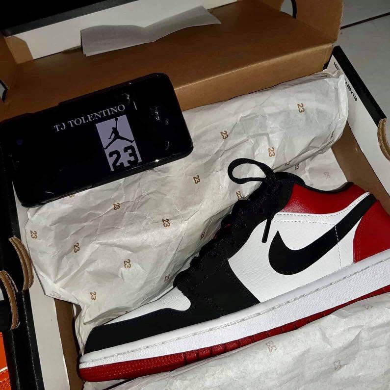 mens trainers sale size 9