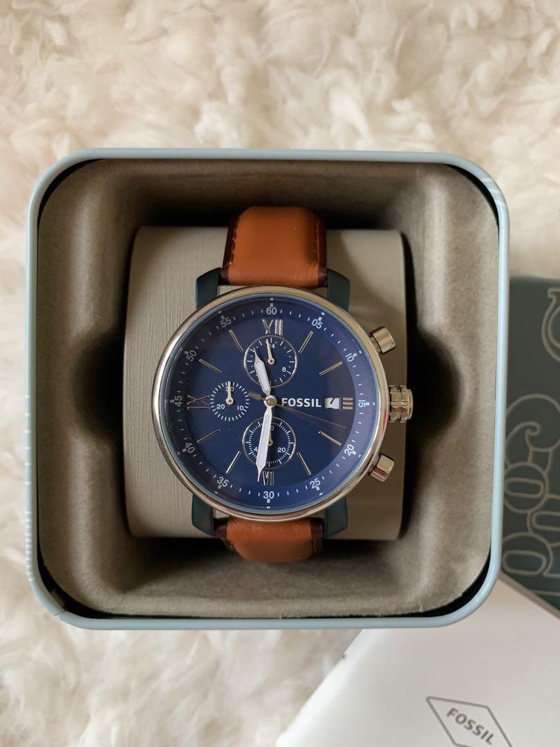 Bq2163 fossil online
