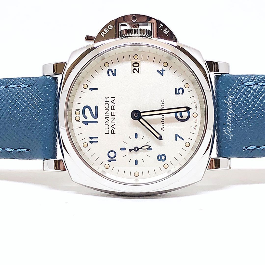 Pam 00903 hotsell