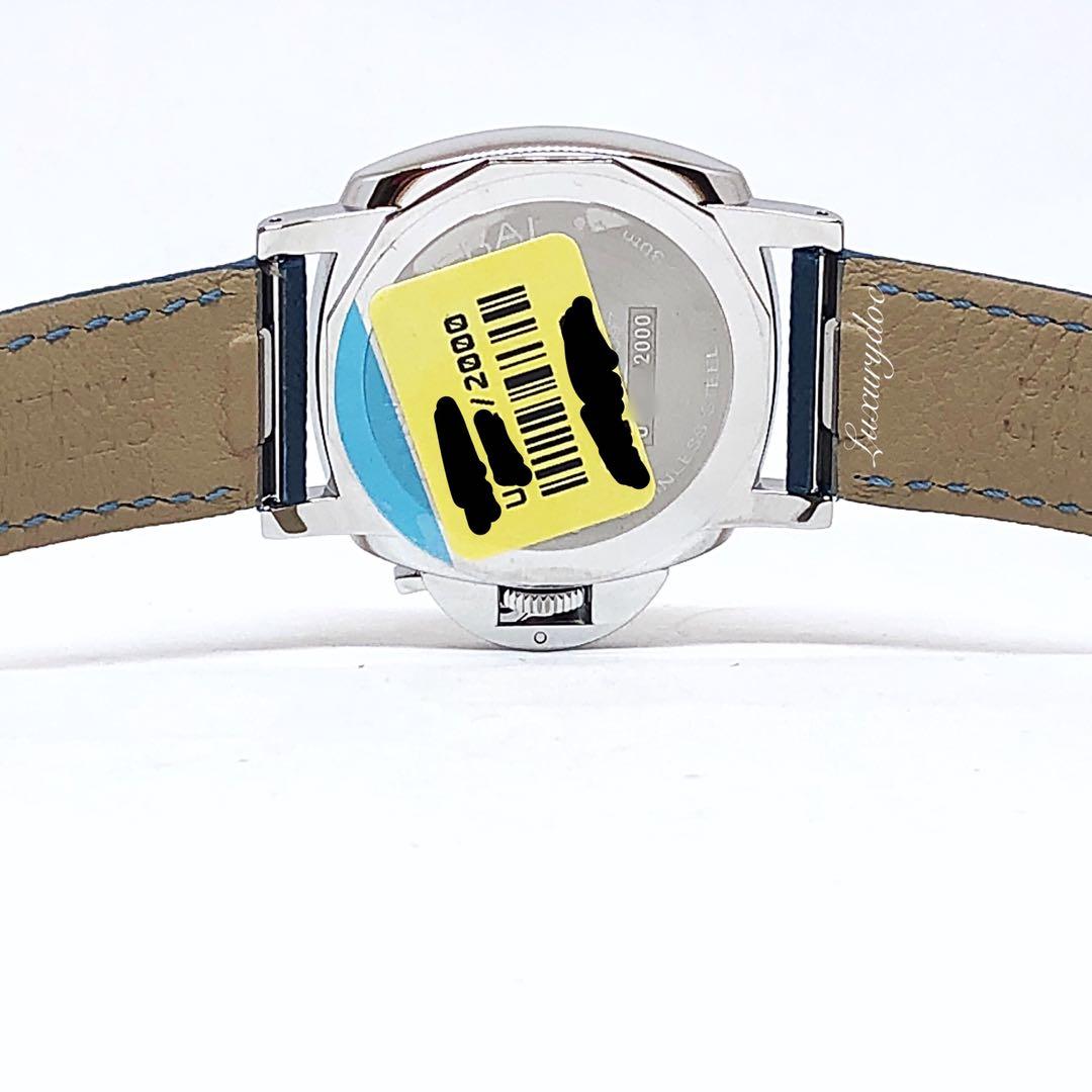 Pam 00903 outlet