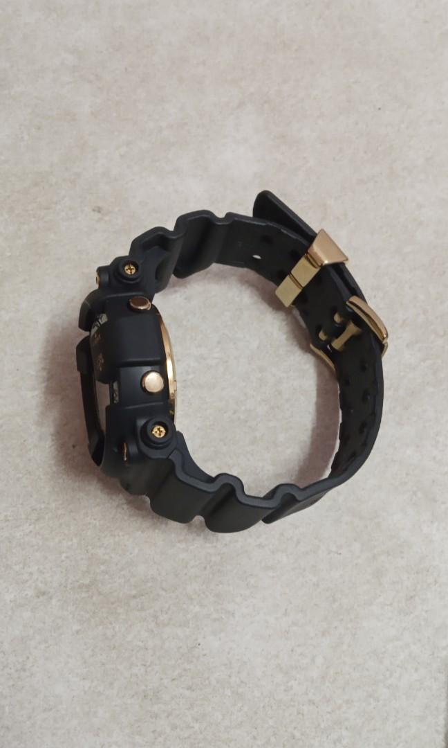 Frogman 35 anniversary clearance