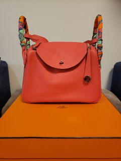 （分類：）位於 。 由 dogsss.com 提交（商品編號 261704582，圖片 1）。簡介： 。