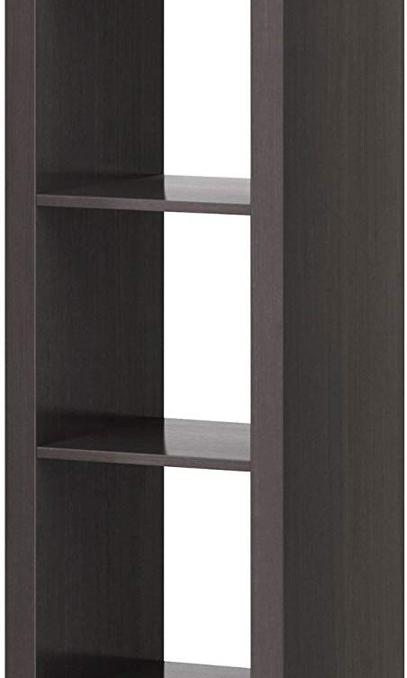 Expedit 5 shop x 1