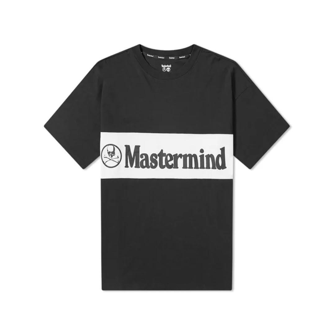 mastermind x timberland 2019