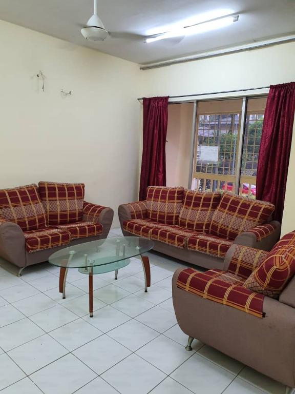 Indah Condominium Damansara Damai Property Rentals On Carousell Damansara terkenal dengan pilihan rumah kos sederhana dan rendah. indah condominium damansara damai