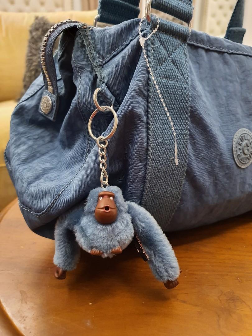 Bolsos discount kipling 2019