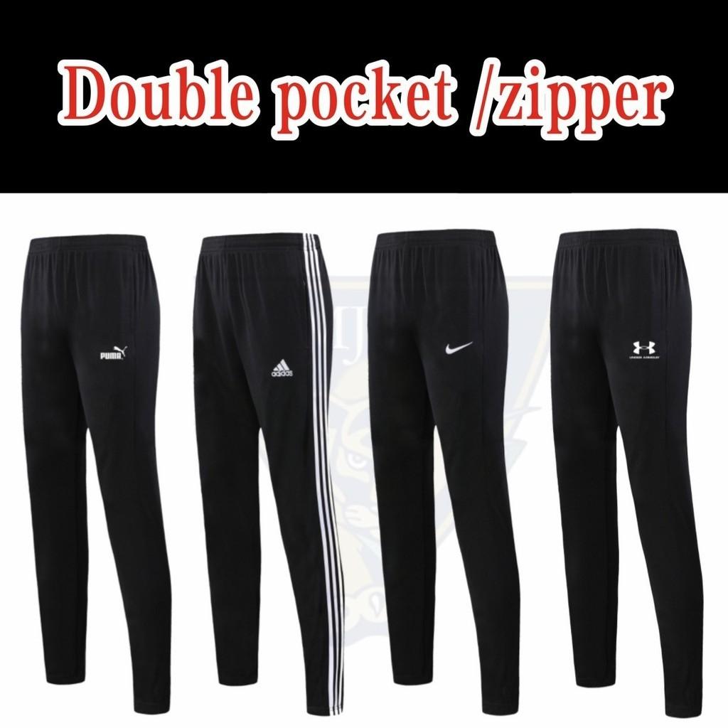 jogging pants sale