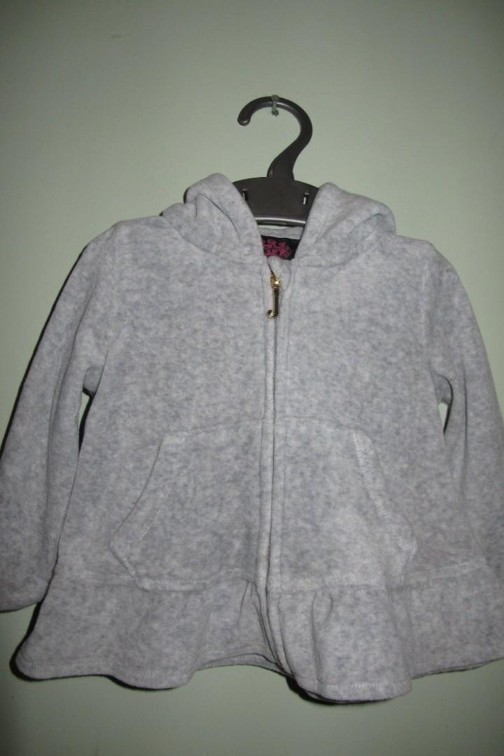 juicy couture hoodies for cheap