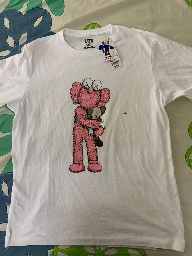 Uniqlo dior hotsell