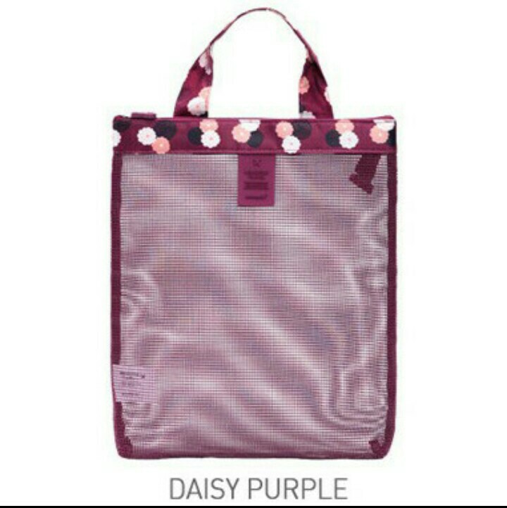 modern bags for girls