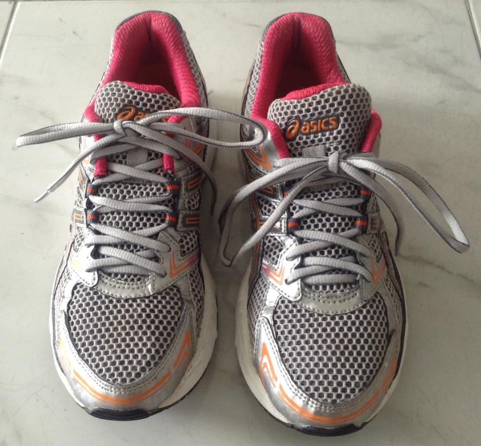 rubber shoes for women 2019