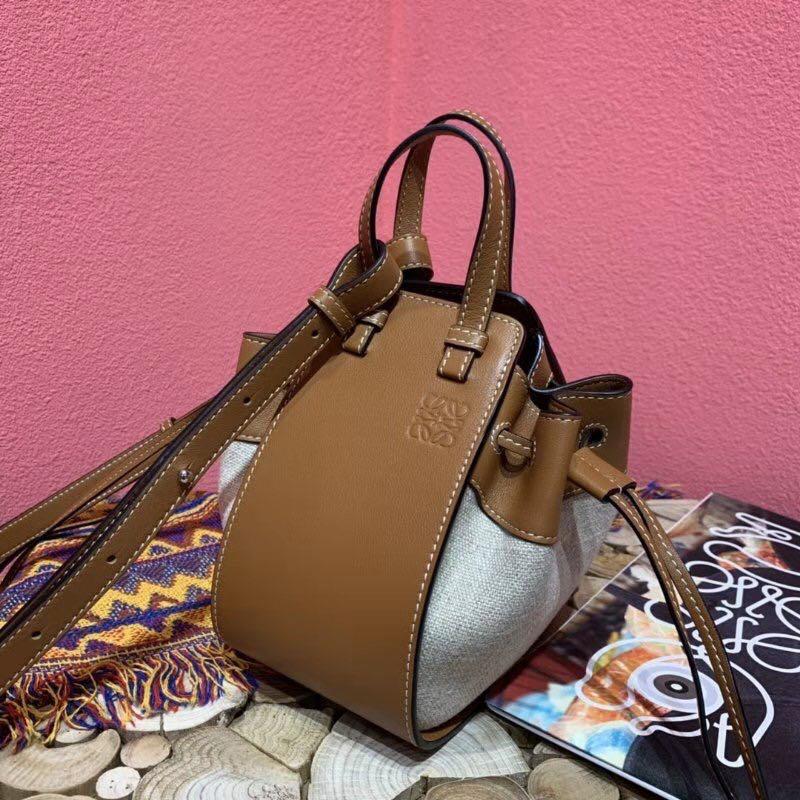 Celine hammock sale