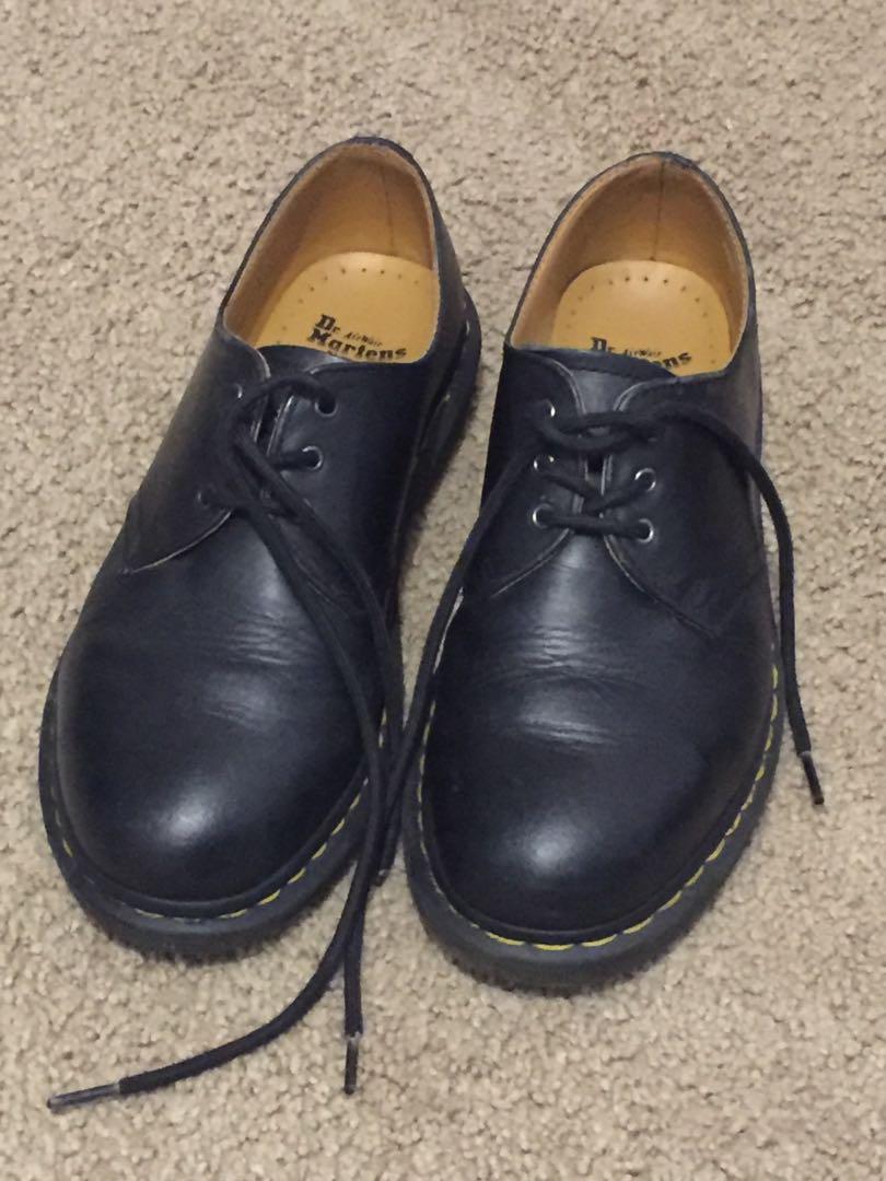 8053 low rise docs