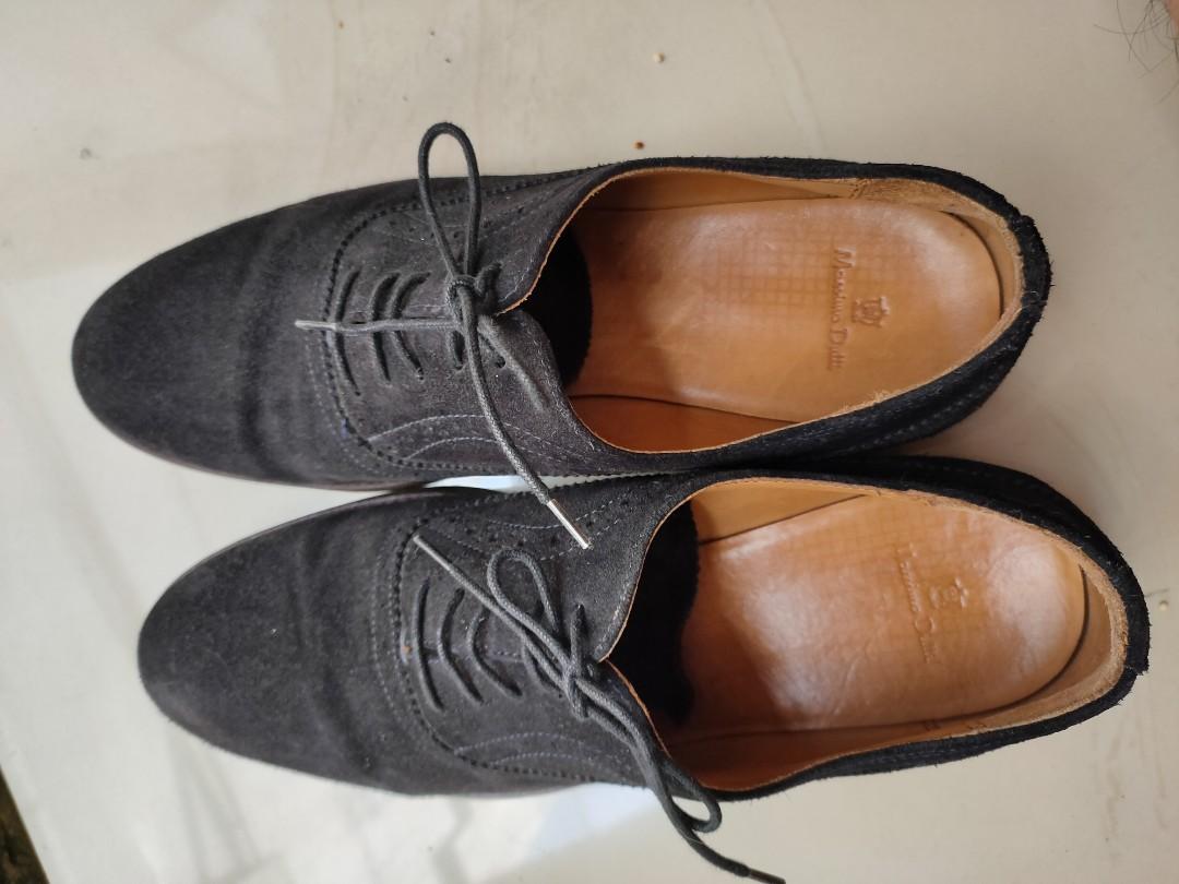 clarks hush puppies shoes