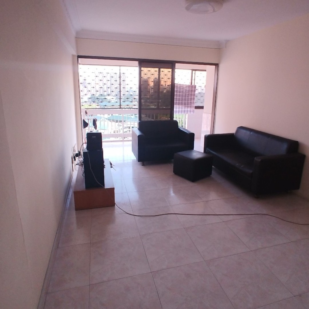(Category: ) located in . Submitted by falconhunter007 (Listing ID 261660744, Image 1). Description: .