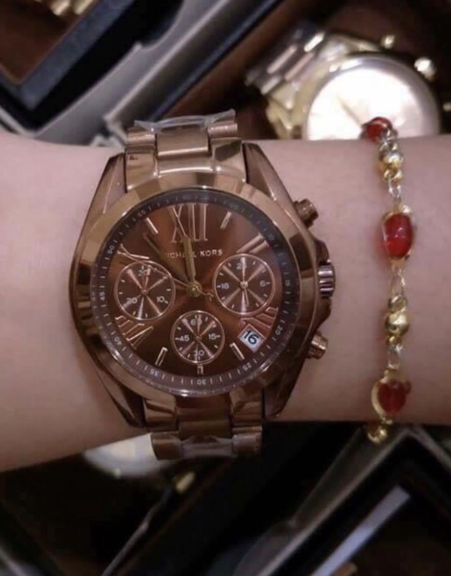 michael kors vx3j price