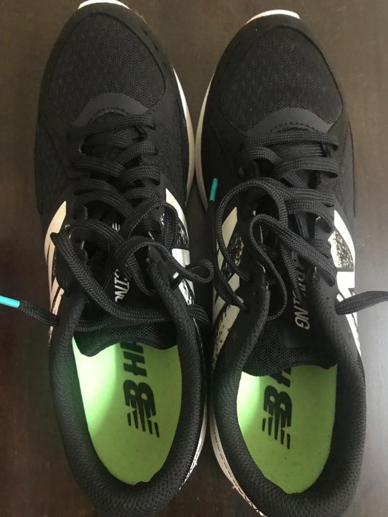 New balance hanzo 2019 store