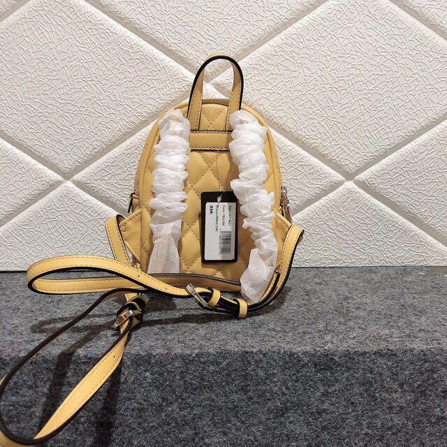Guess urban chic backpack best sale