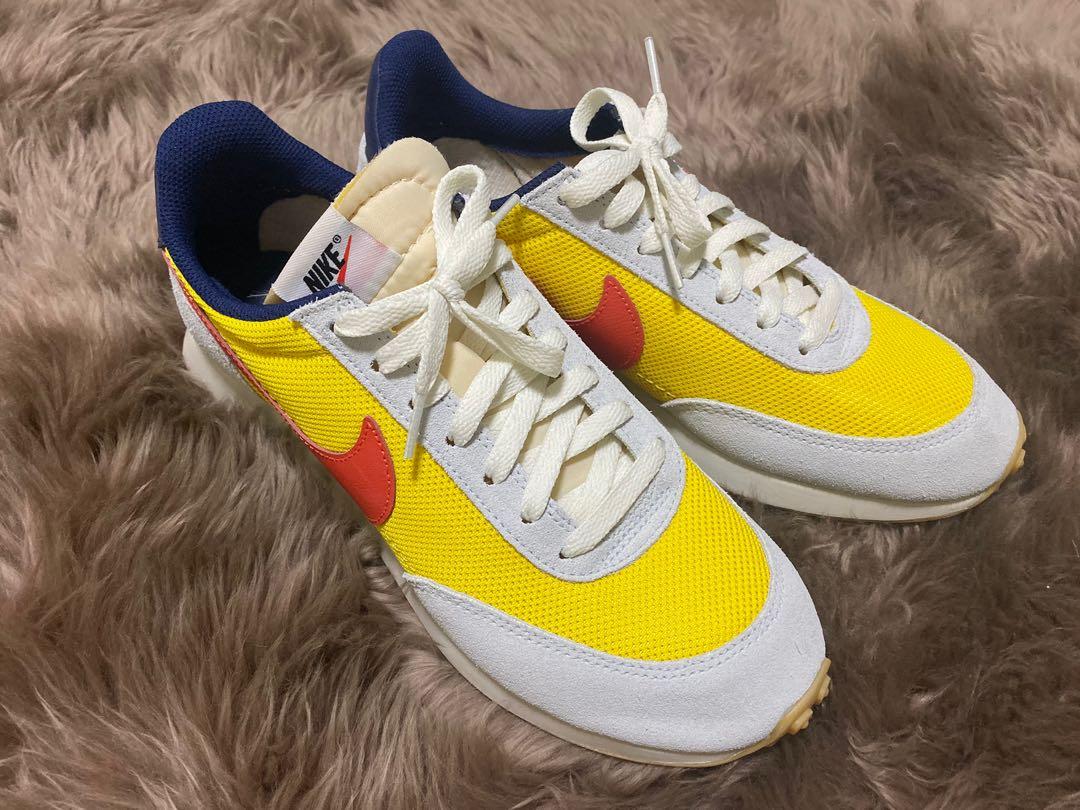 tailwind nike 1978
