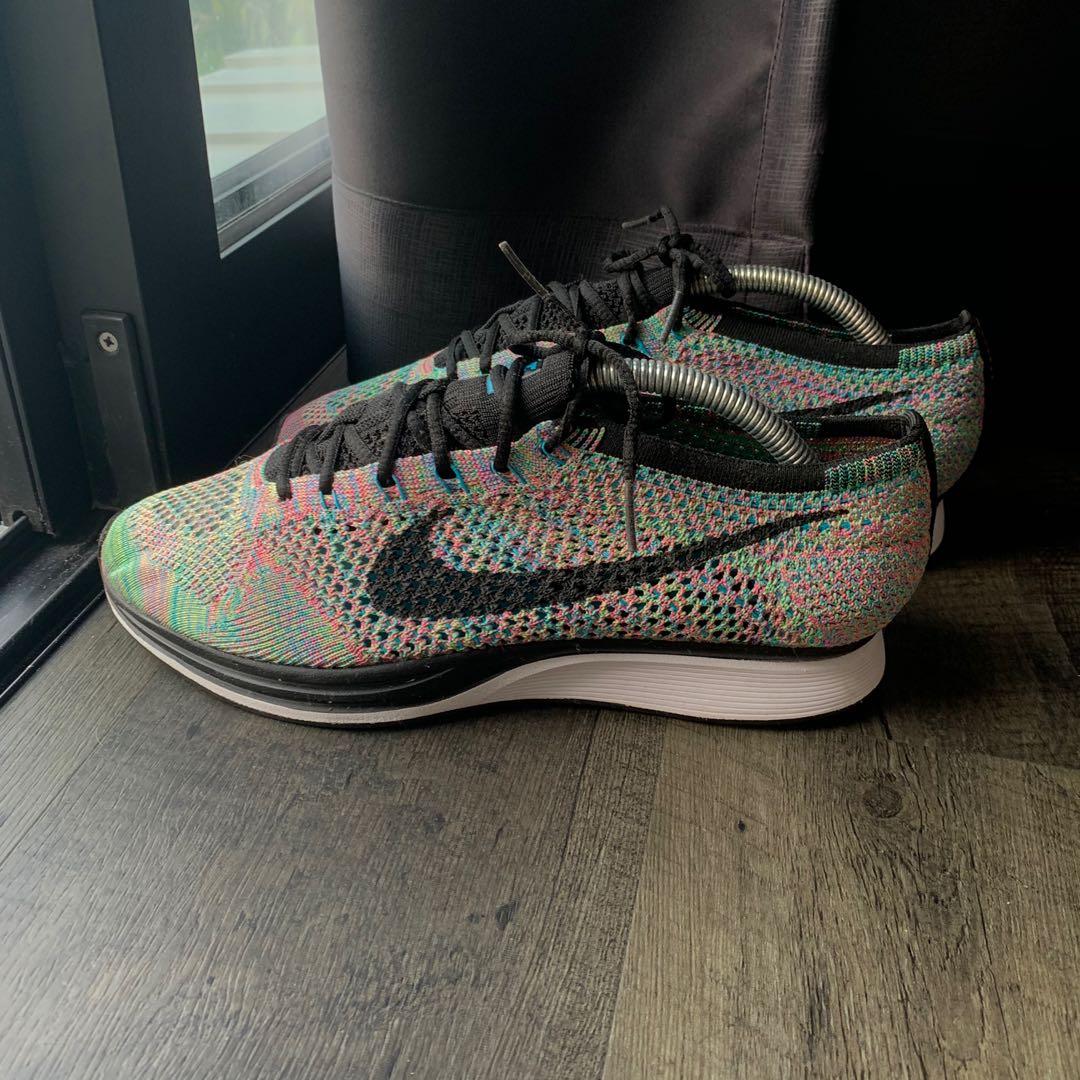 Racer multicolor 2. cheap