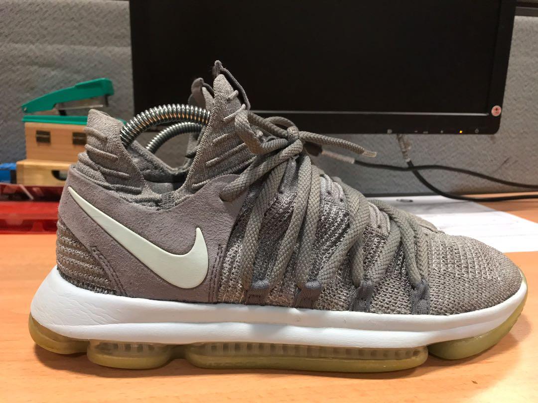 harga nike kevin durant