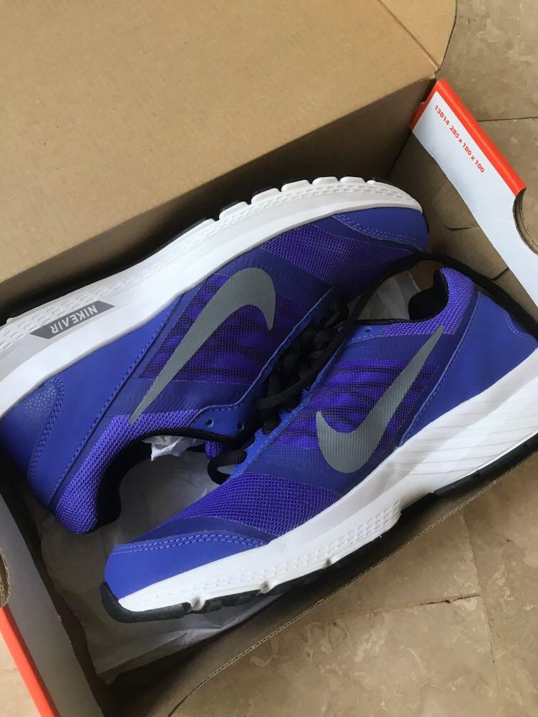 nike relentless women's