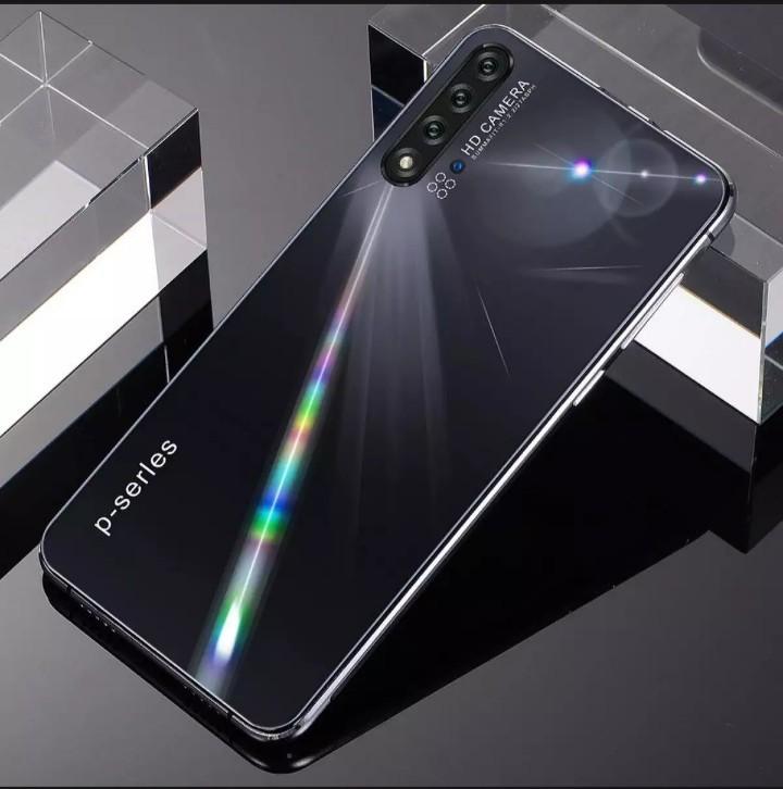 Harga Hp Nowa Phone Tips