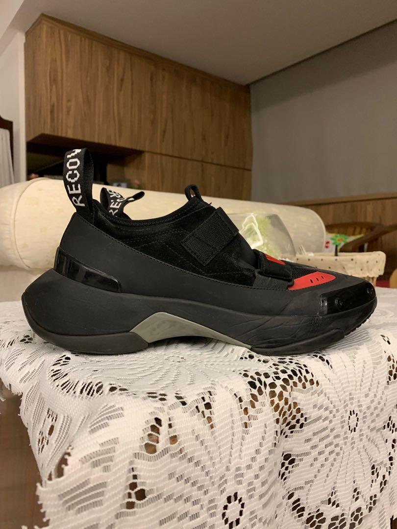 Recovery sneakers discount palm angels