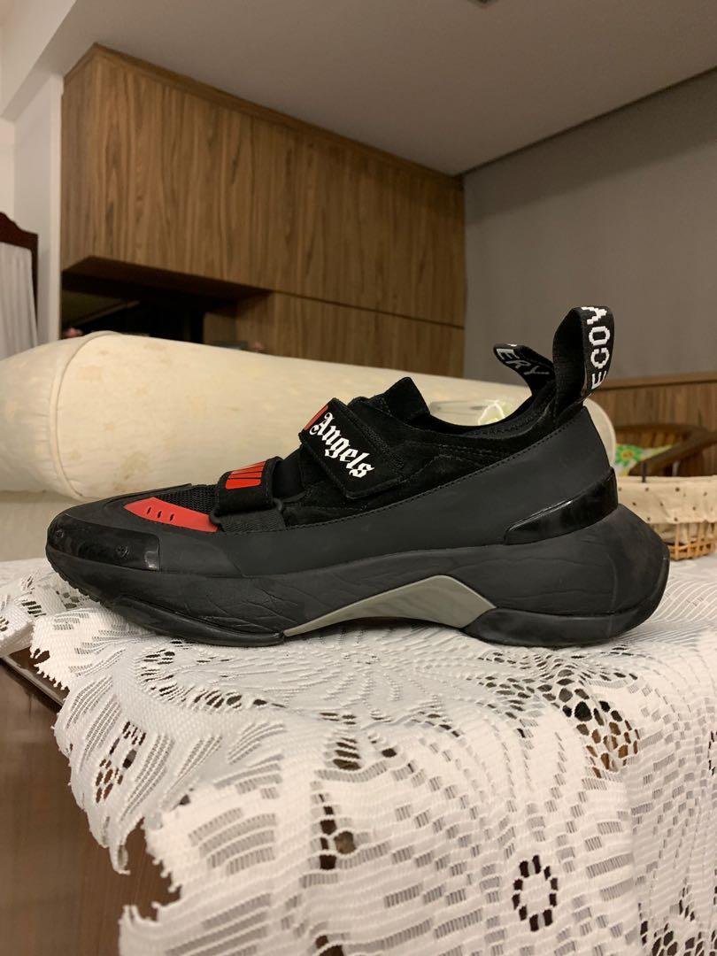 Recovery sneakers palm angels online