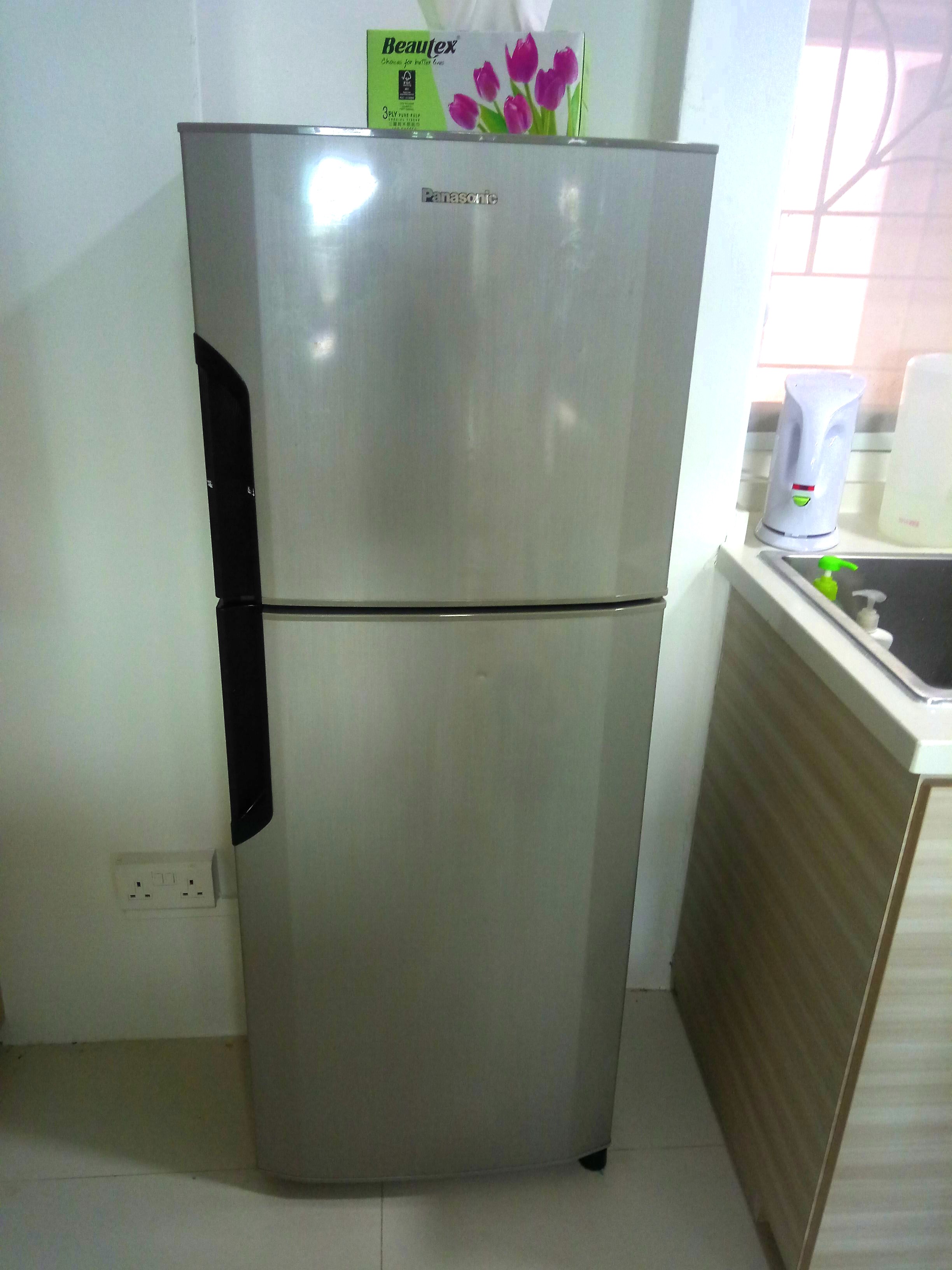 refrigerator cheap sale