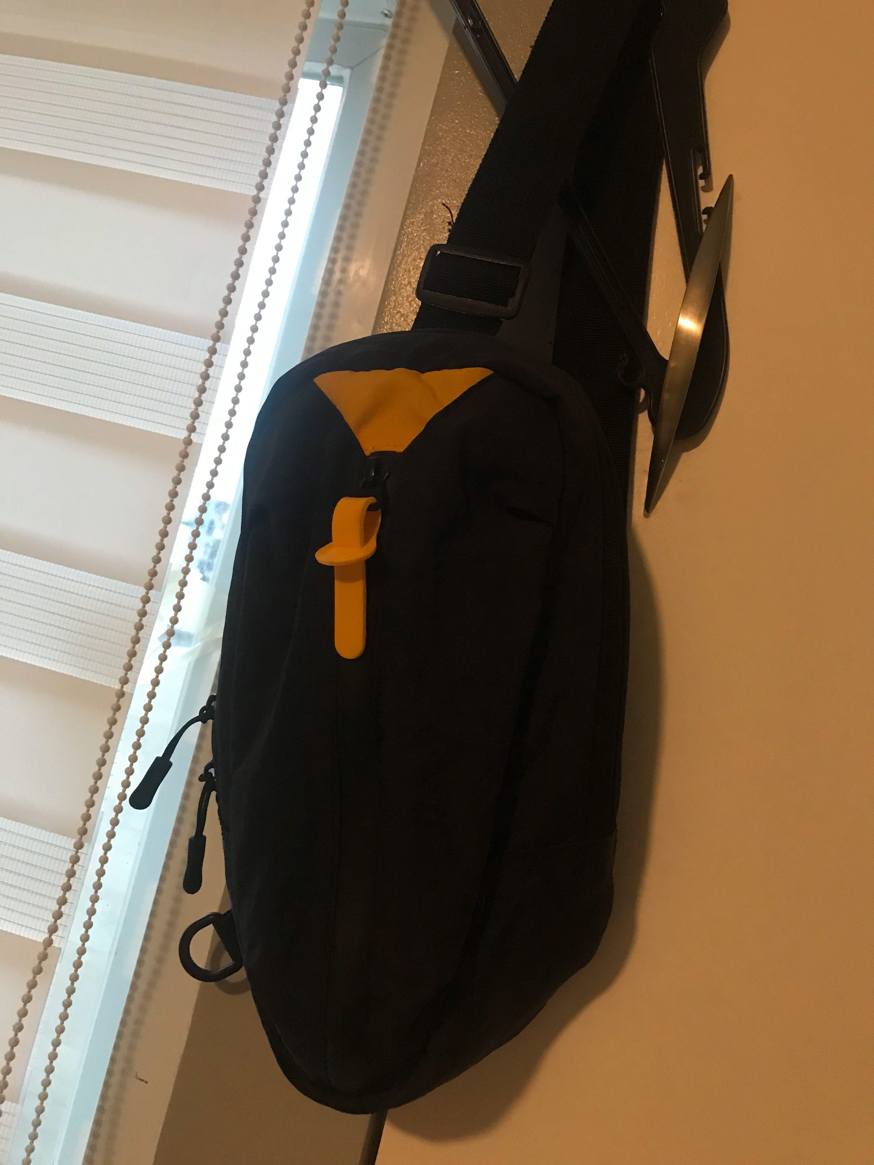 penshoppe backpack 2019