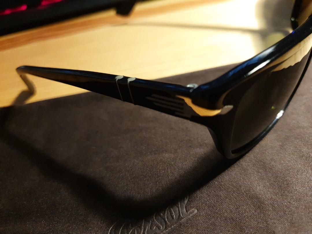 Persol po3074s on sale