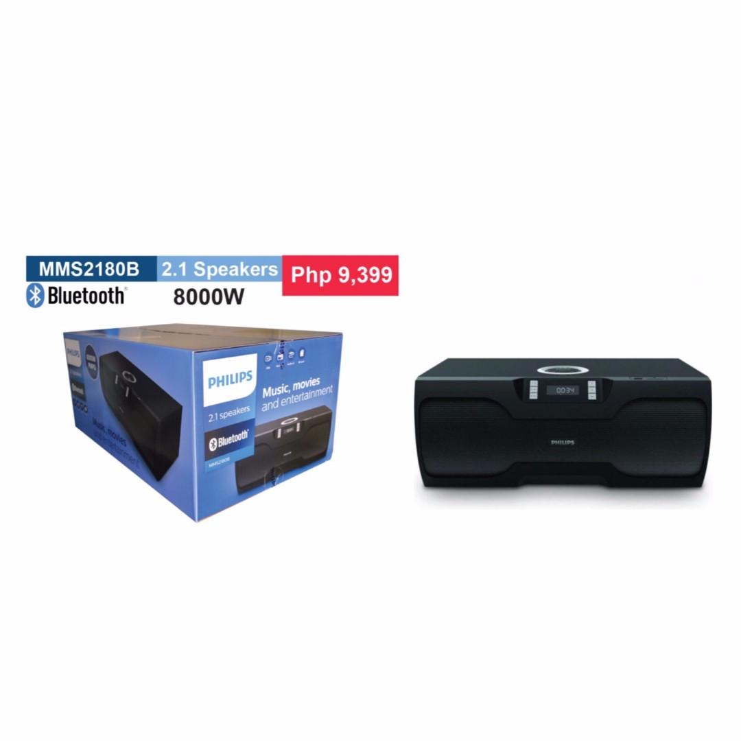 mms2180b