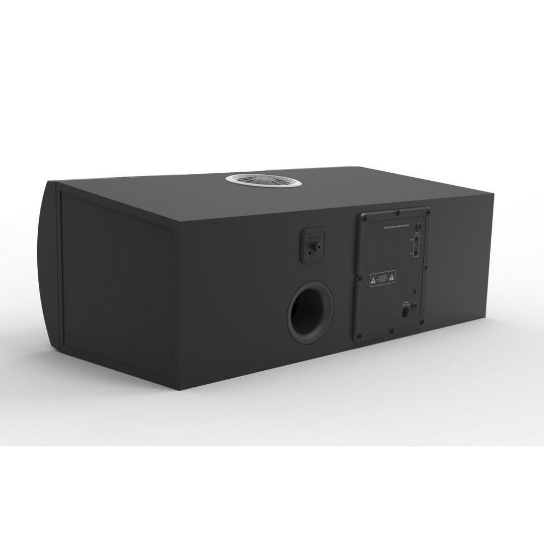 mms2180b