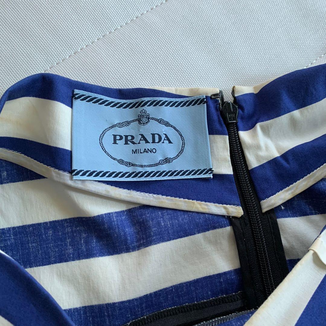 Italian discount size 42