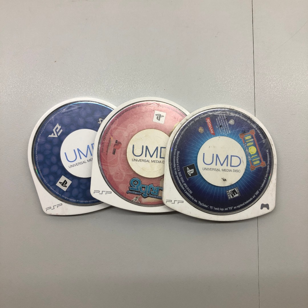 Psp cd games price cheap