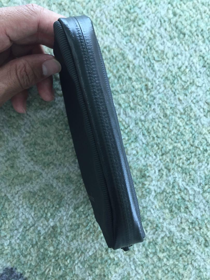 Rapha sale cycling pouch