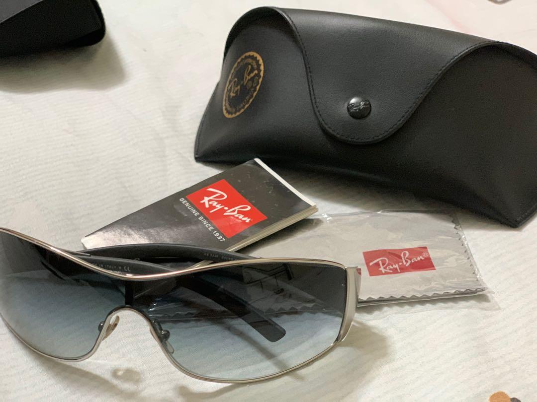ray ban mens sunglasses 2019