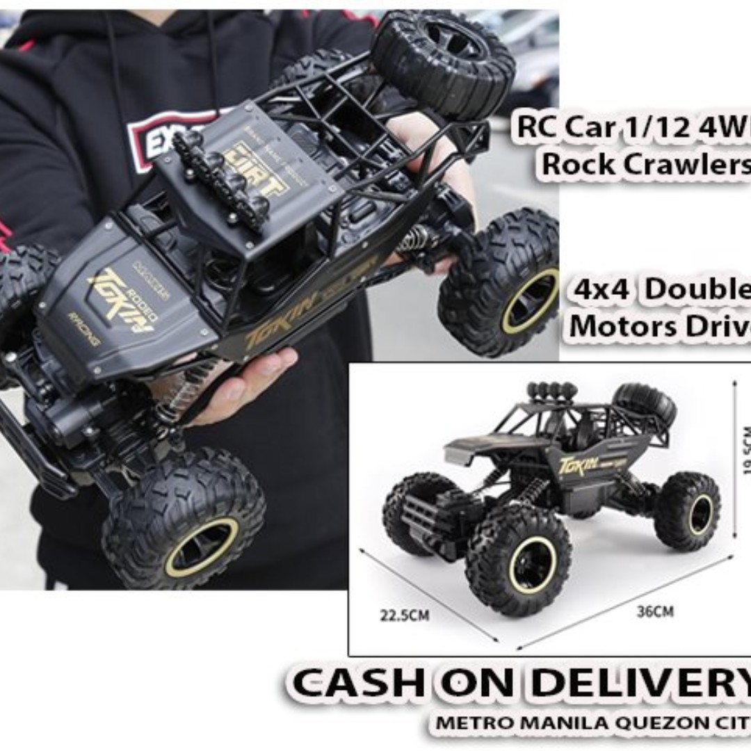 control car remote control car remote control car