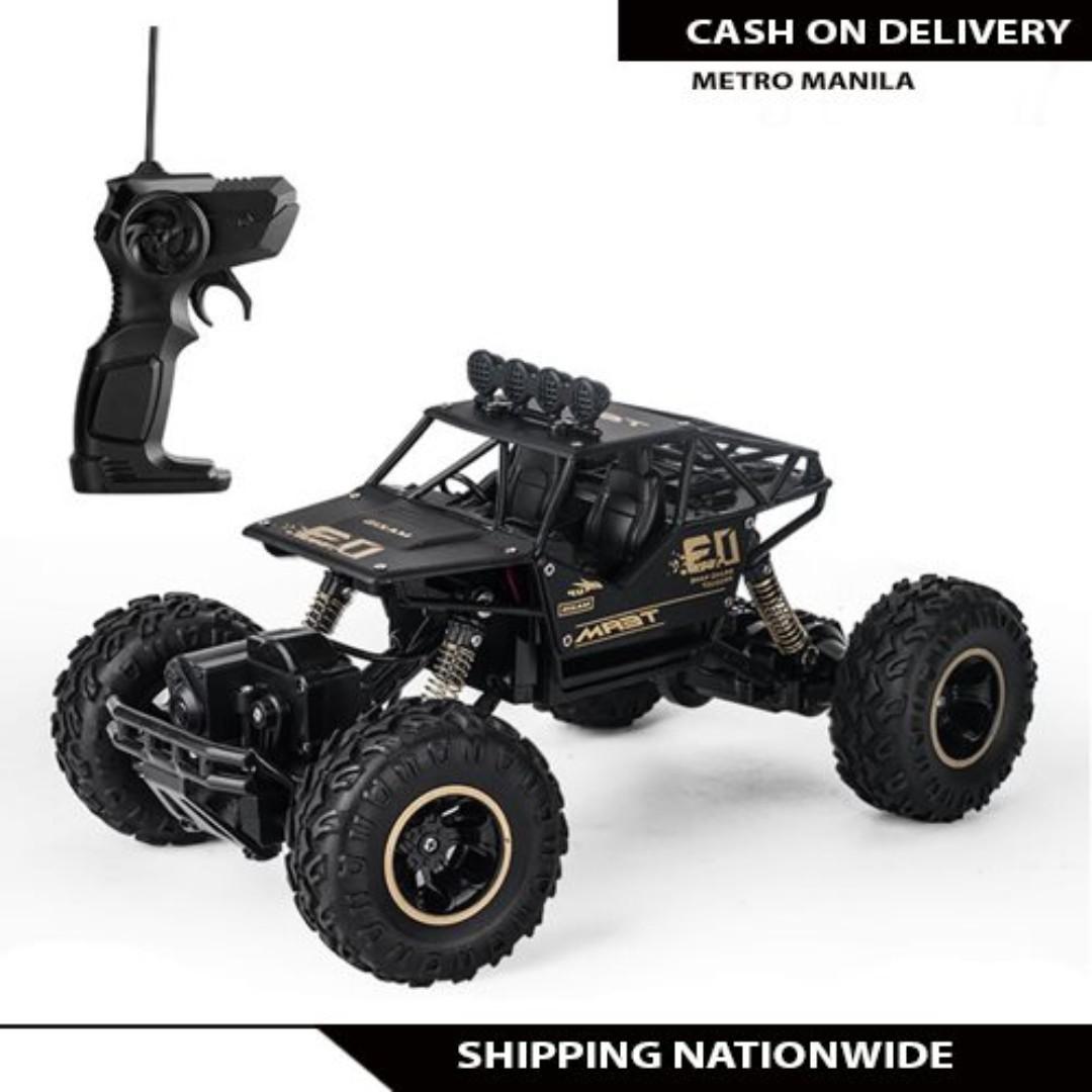 toy car remote control car