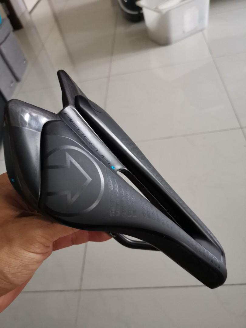 Shimano Pro Aerofuel Off 52 Femainindia Com