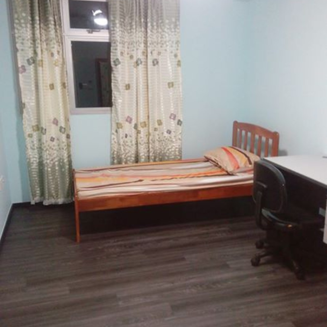 (Category: ) located in . Submitted by tlp000 (Listing ID 261704279, Image 1). Description: .