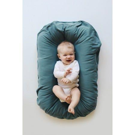 snuggle me sale