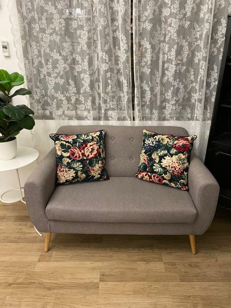 Ssf sofa discount 2 seater