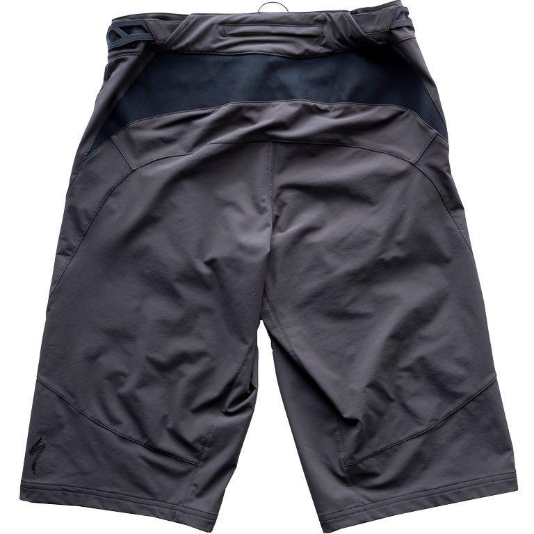 SPECIALIZED Demo Pro Shorts NEW Size 34 Charcoal Sports